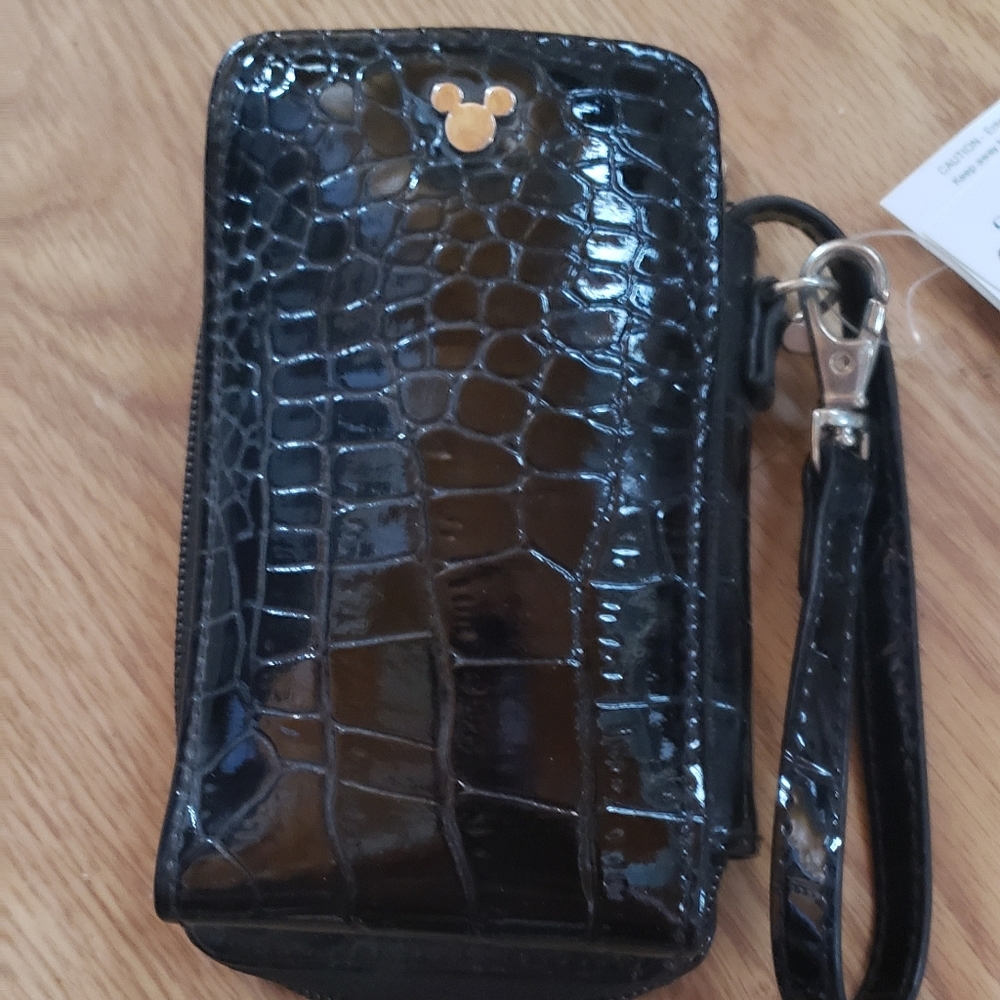 NEW Disney Smartphone Case